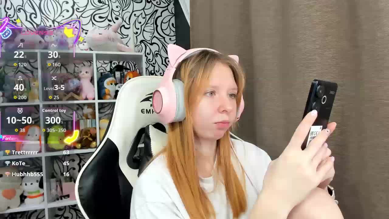 Jlucu4kA Live Sex December 13, 2025