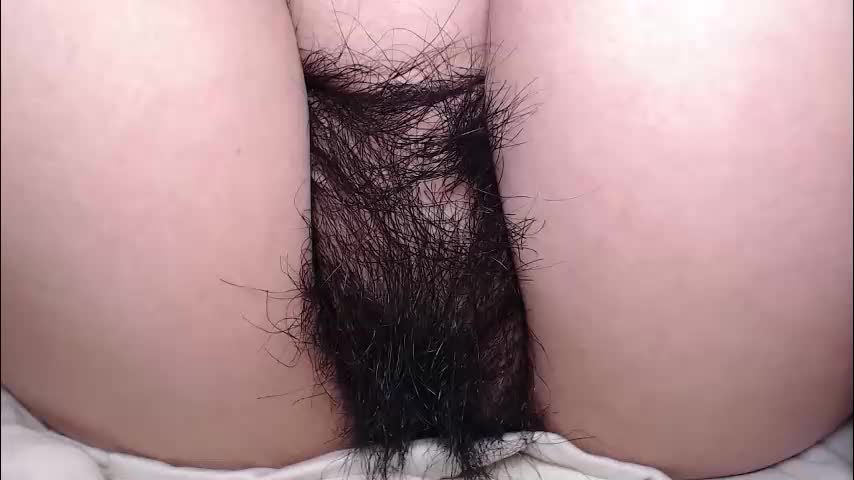 cnsgrbb Live Sex December 13, 2025