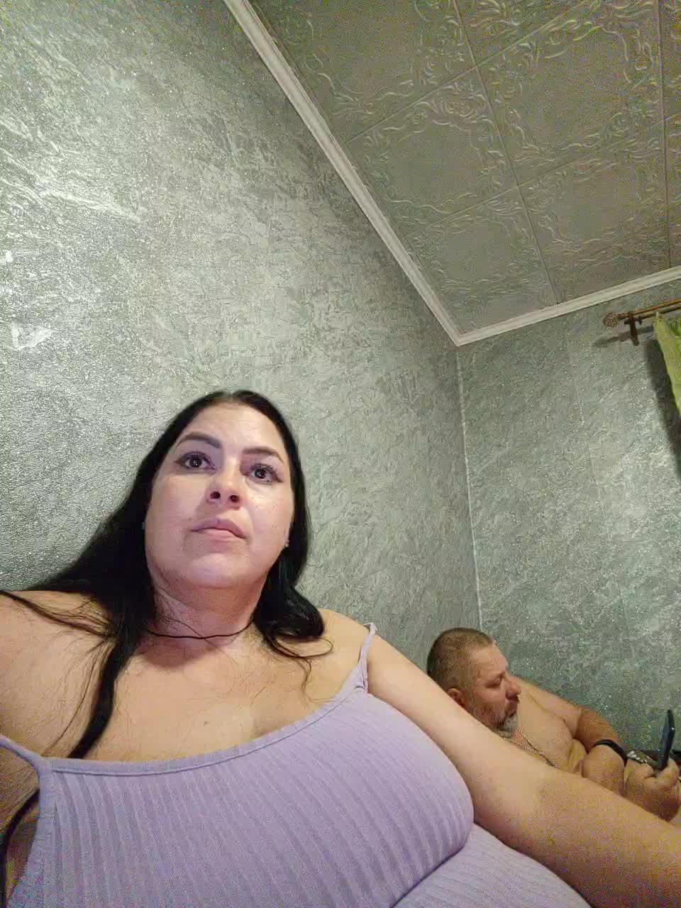 Cleopatra1990 Live Sex December 18, 2025