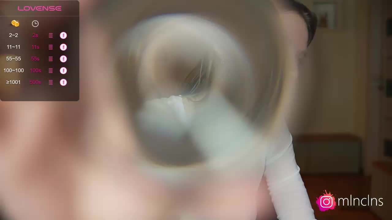 mel-collins Live Sex December 17, 2025