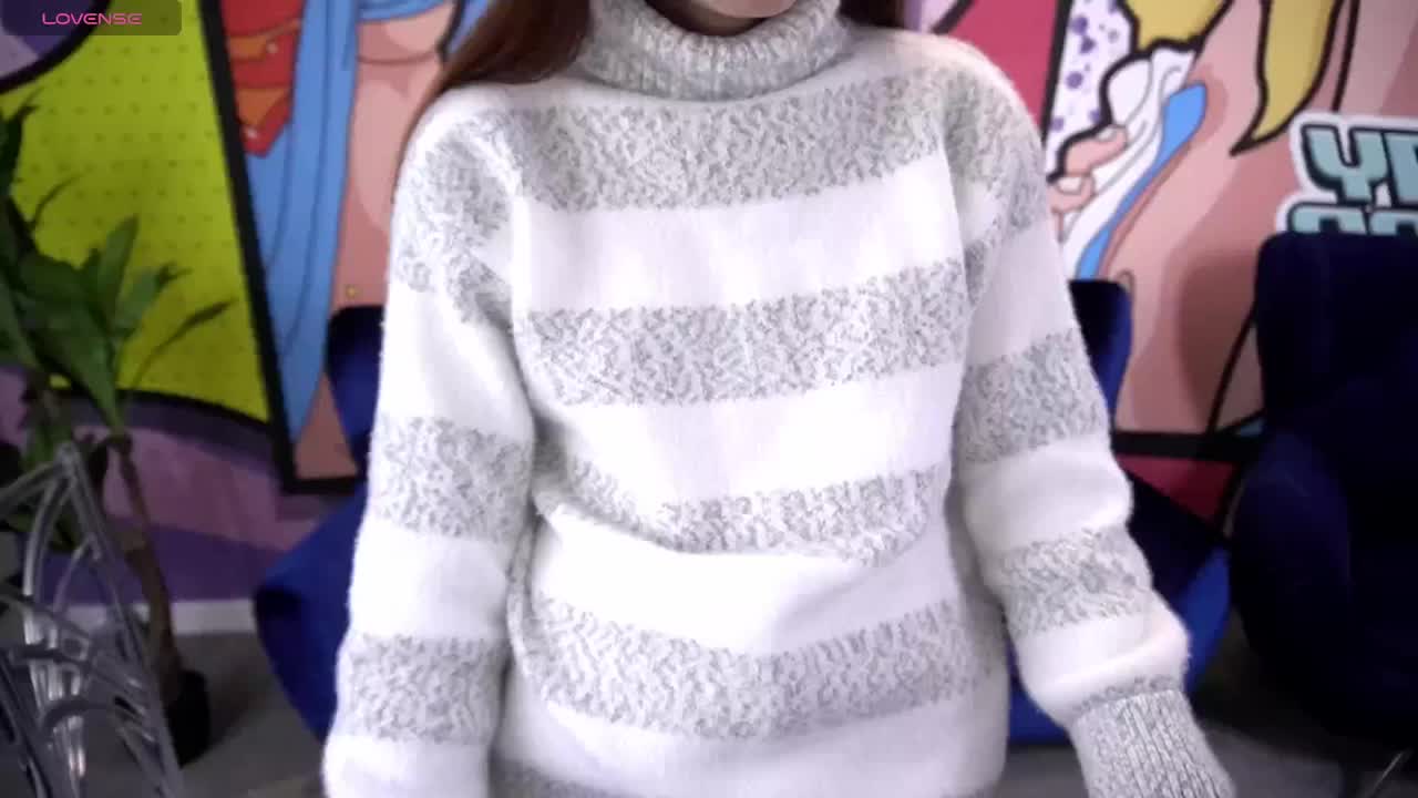 MaRishKa1 Live Sex December 13, 2025