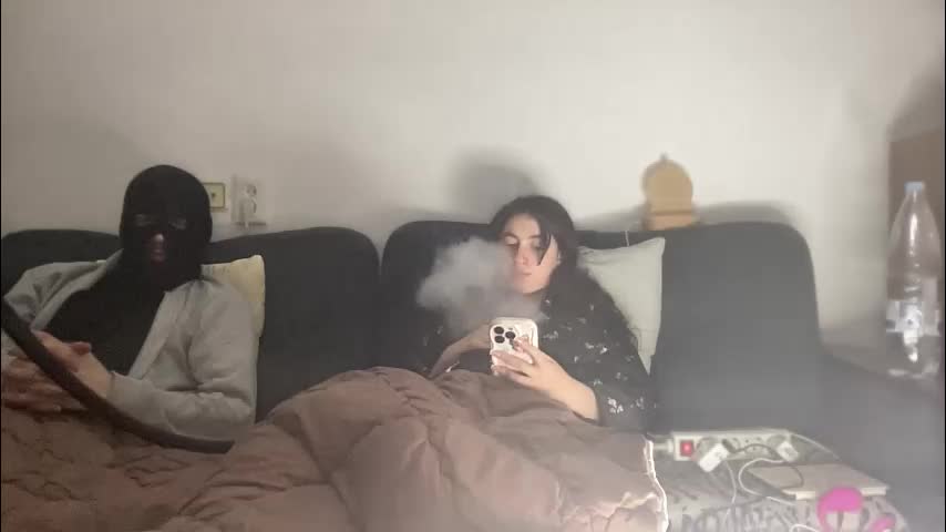 rosea_champagne Live Sex December 15, 2025