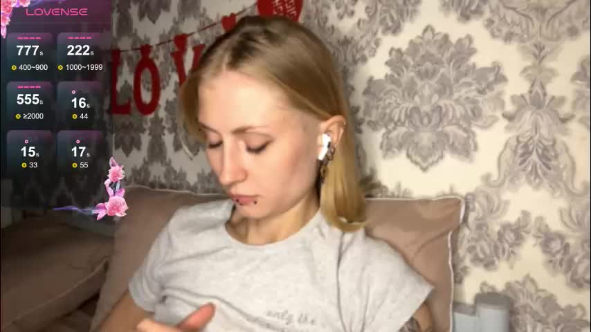 porshes Live Sex December 13, 2025