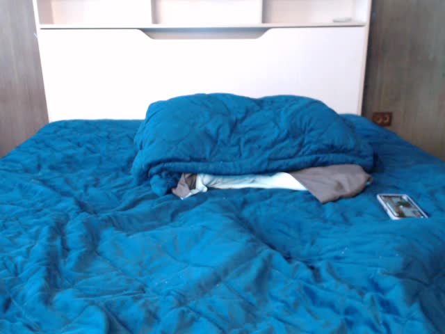 Karry-SEX Live Sex December 15, 2025