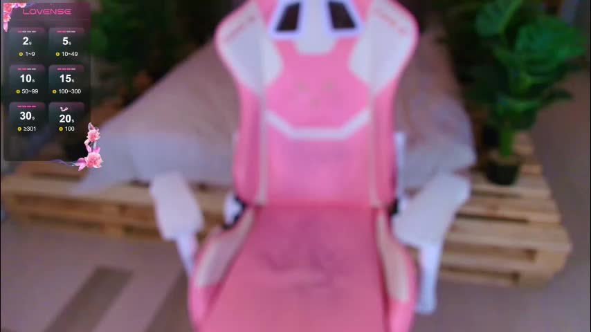 daine_pastry Live Sex December 17, 2025