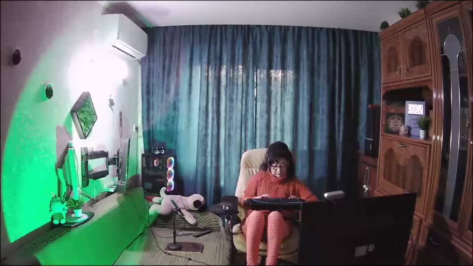 Infodar Live Sex December 14, 2025