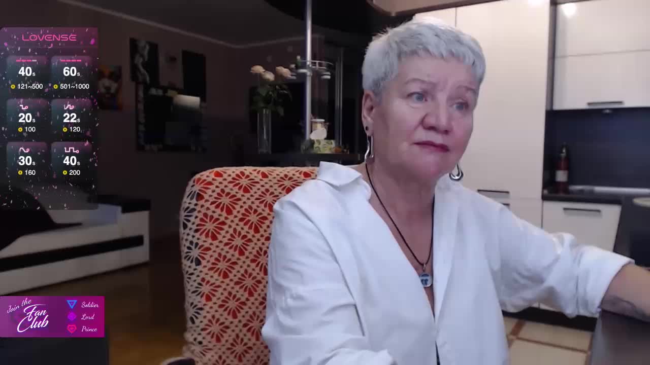 roxana-brooks Live Sex December 14, 2025