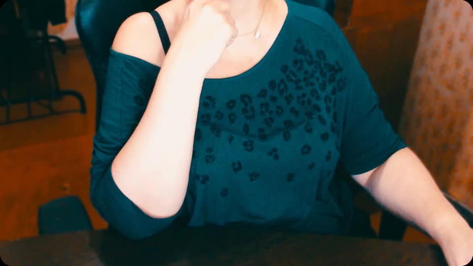 Alisa1917 Live Sex December 14, 2025