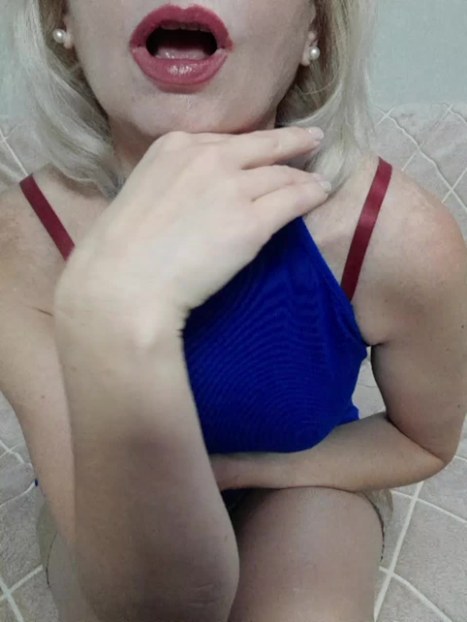 MOON37x Live Sex 2025.10.17