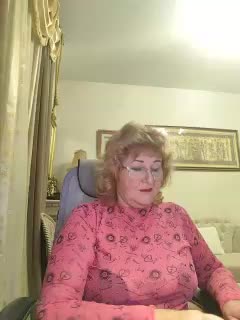 KarinkaSweet Live Sex December 17, 2025