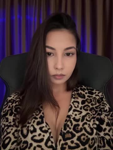 -kita- Live Sex October 17, 2025