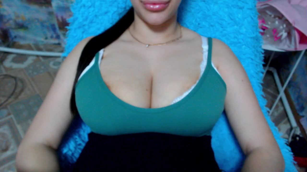 SeuHot Live Sex December 19, 2025