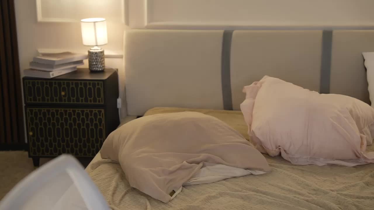 Anabelka054 Live Sex December 13, 2025