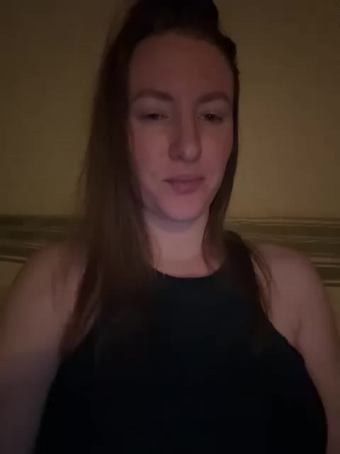 Rinaaamur Live Sex October 17, 2025