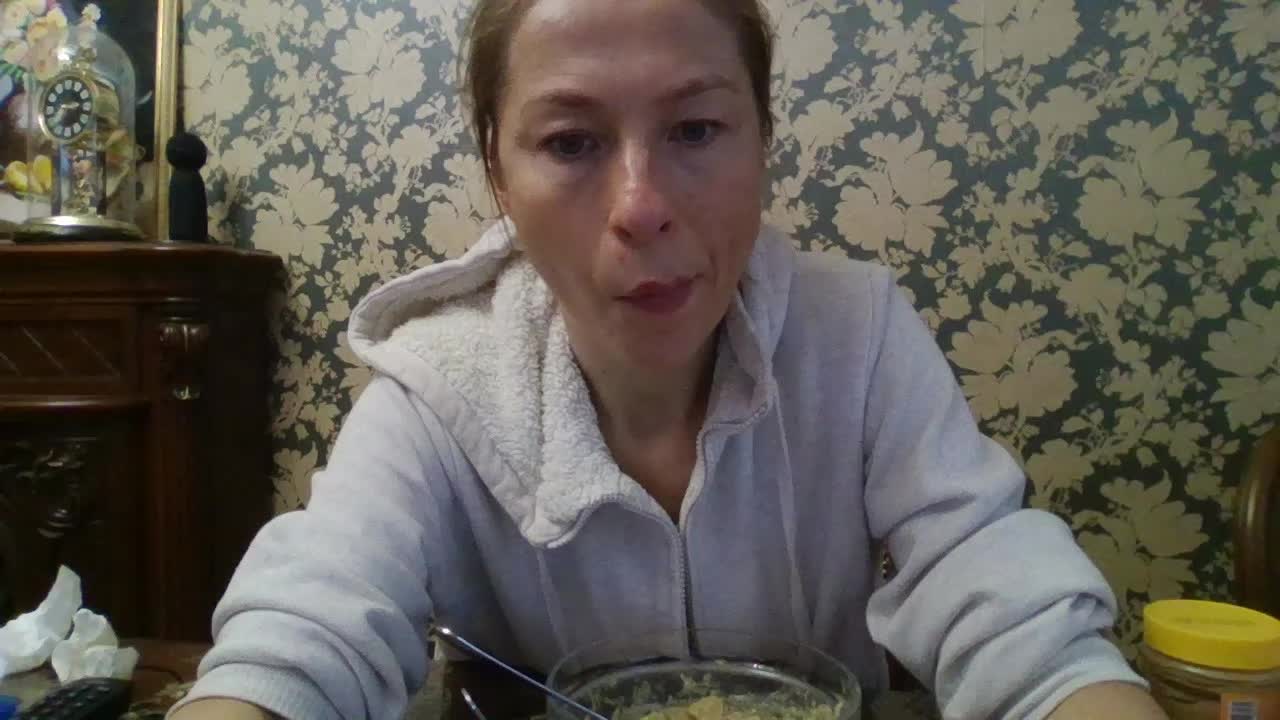 Smalldickshater Live Sex 2025.10.17