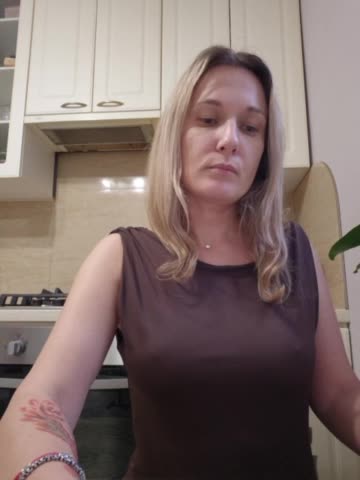 kykyshe4ka Live Sex December 13, 2025