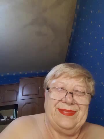 Lena_Gaby Live Sex December 17, 2025