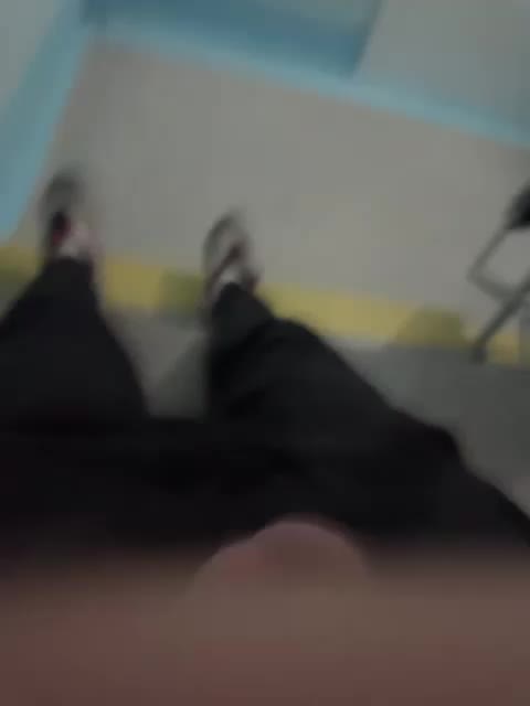 sinful1239 Live Sex December 13, 2025