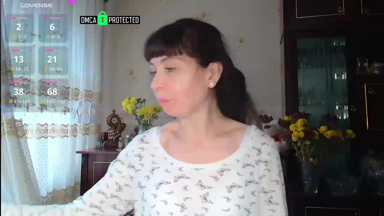 caroliiine Live Sex December 13, 2025