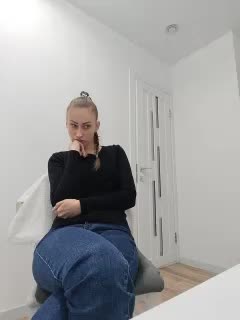 Schumaxer777 Live Sex December 13, 2025