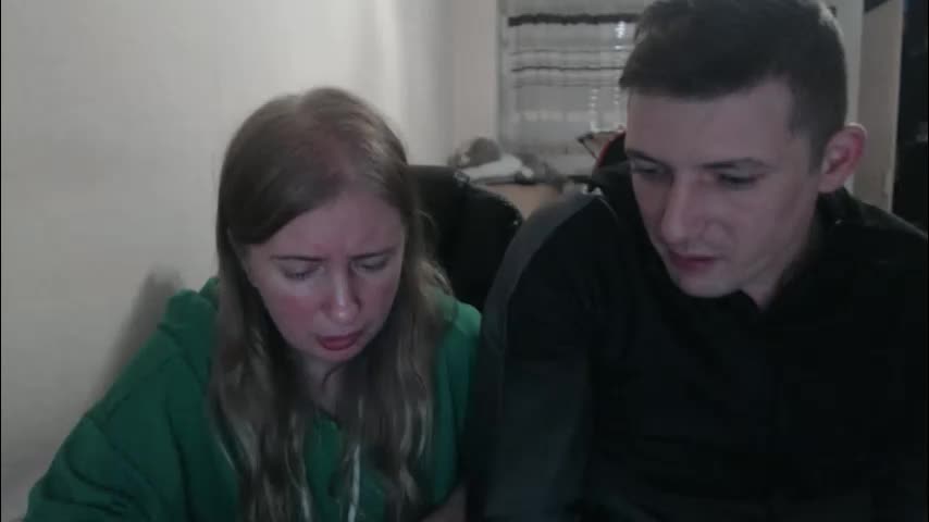jenisandpeter Live Sex December 19, 2025