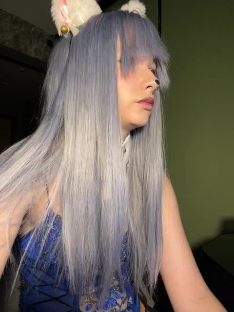 Kiss-my Live Sex December 12, 2025