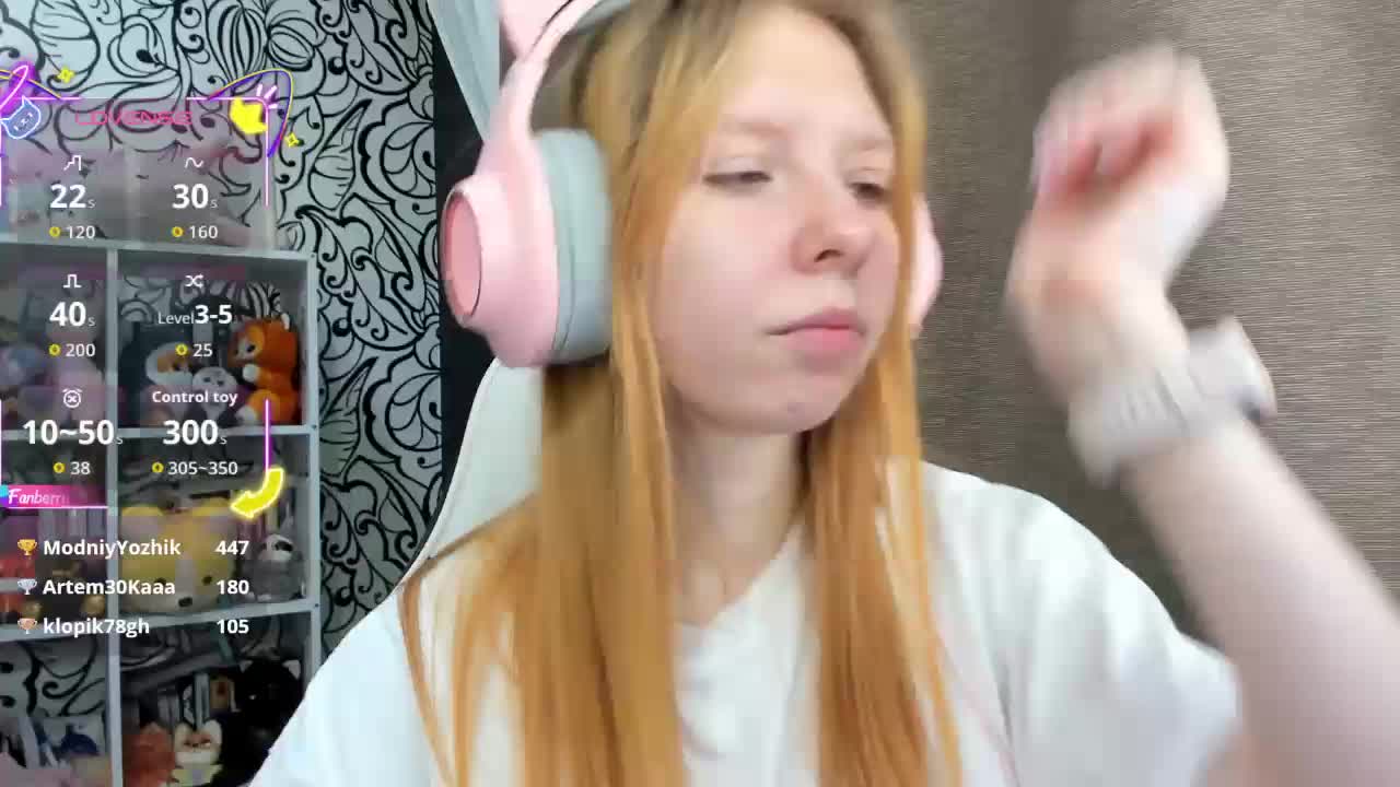 Jlucu4kA Live Sex December 13, 2025