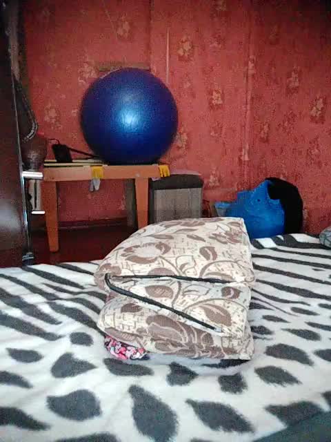 678_Sensuality_890 Live Sex October 17, 2025