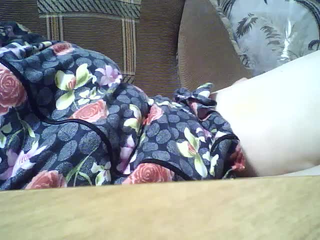 SEKSI-44 Live Sex December 12, 2025