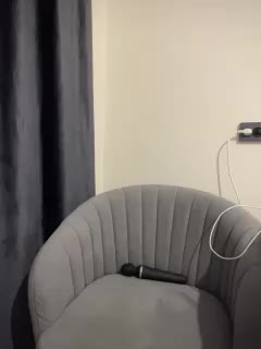 Panther_0888 Live Sex December 13, 2025