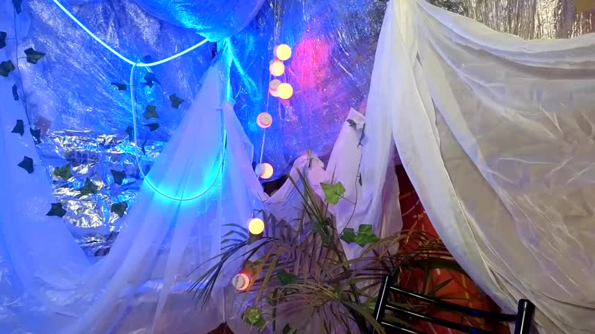 Jony_Marta Live Sex December 14, 2025