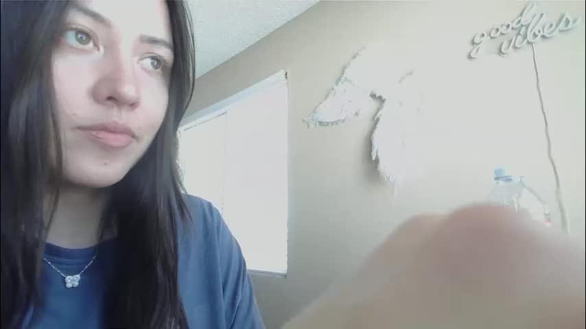 girlnextdoor702 Live Sex December 13, 2025