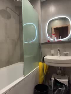 VibroMashulkaDashulka Live Sex December 14, 2025