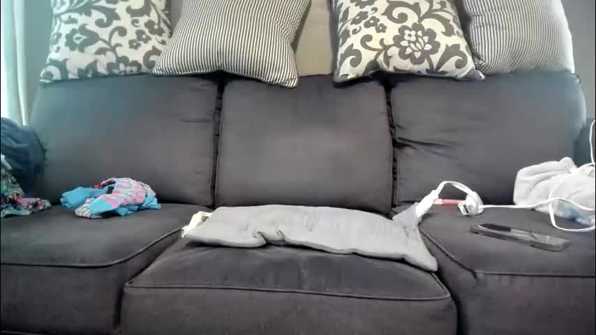 kinkykortney Live Sex December 15, 2025