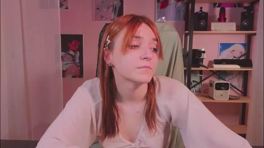 astra_lis Live Sex December 14, 2025