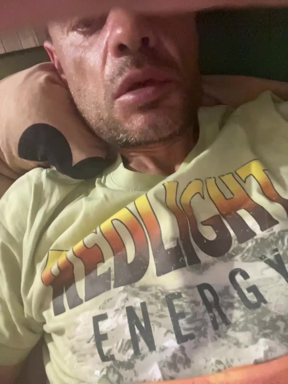 GumaLis13 Live Sex October 17, 2025