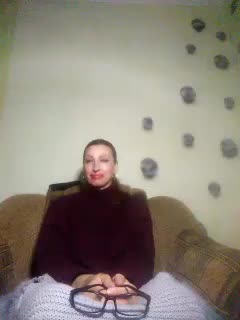 Volna2727 Live Sex December 13, 2025