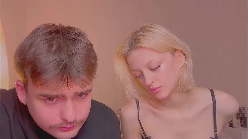 your_molly_mark Live Sex December 17, 2025