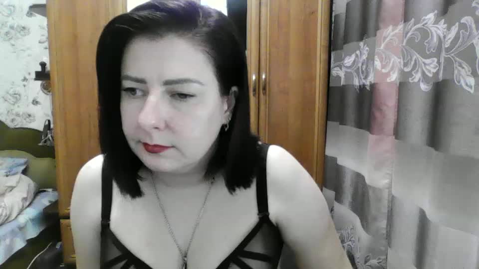 SophieNightAh Live Sex December 12, 2025