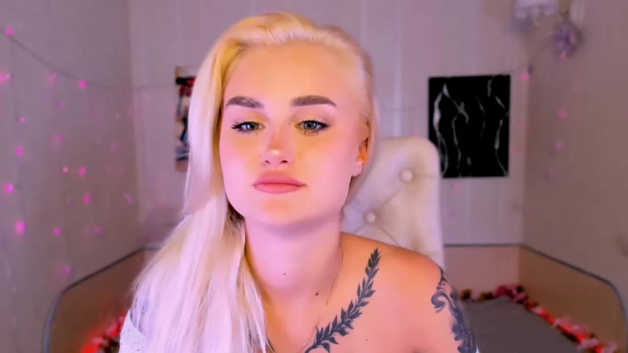 Ravenaaaa Live Sex December 13, 2025