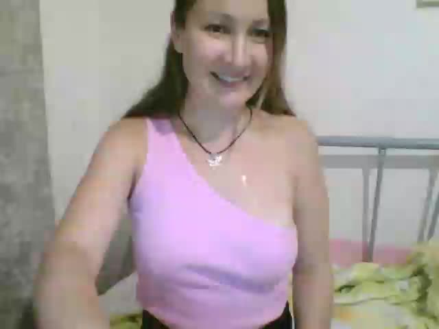 Yuliya333 Live Sex December 13, 2025