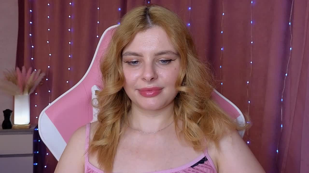 Venus_ Live Sex December 14, 2025