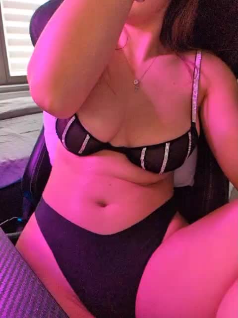 _m_a_r_i_a_888_ Live Sex October 17, 2025