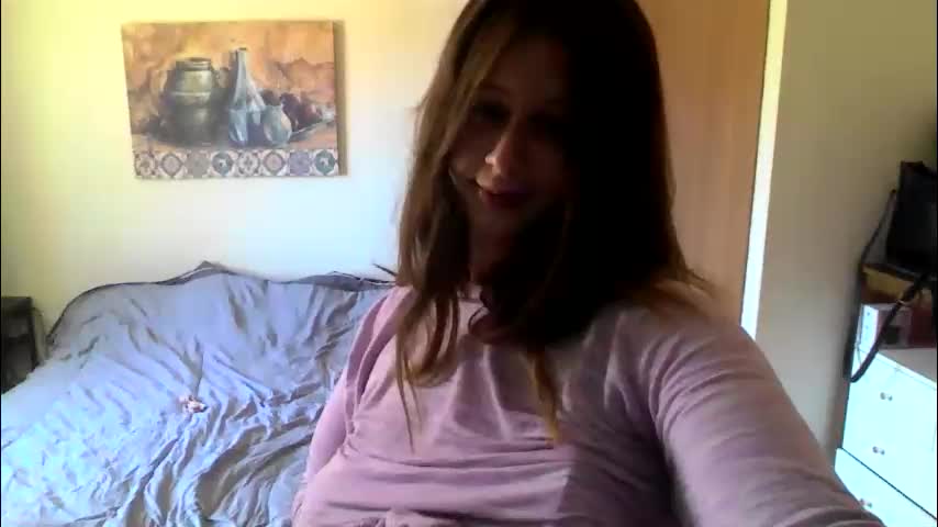 funflirt97 Live Sex December 14, 2025