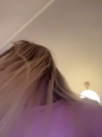 Saveta Live Sex December 14, 2025