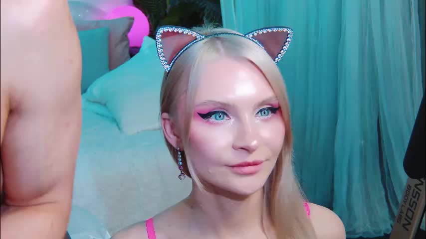 rockstarsgames Live Sex December 19, 2025