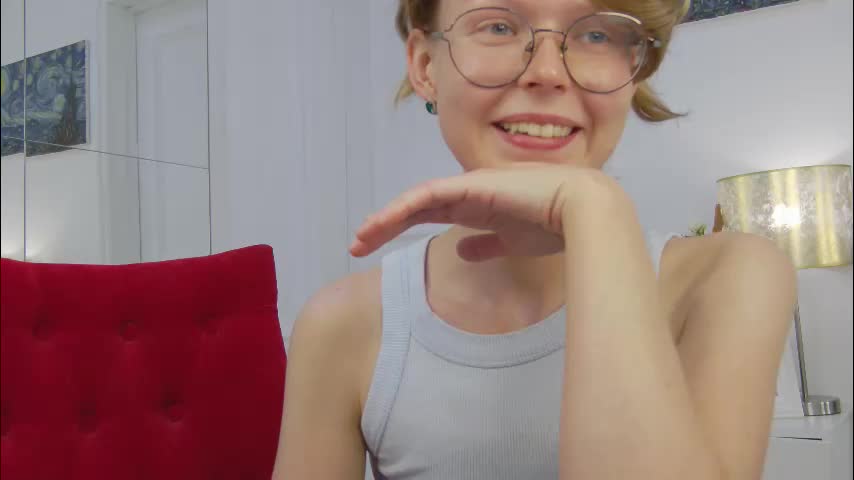 mira_marni Live Sex December 14, 2025