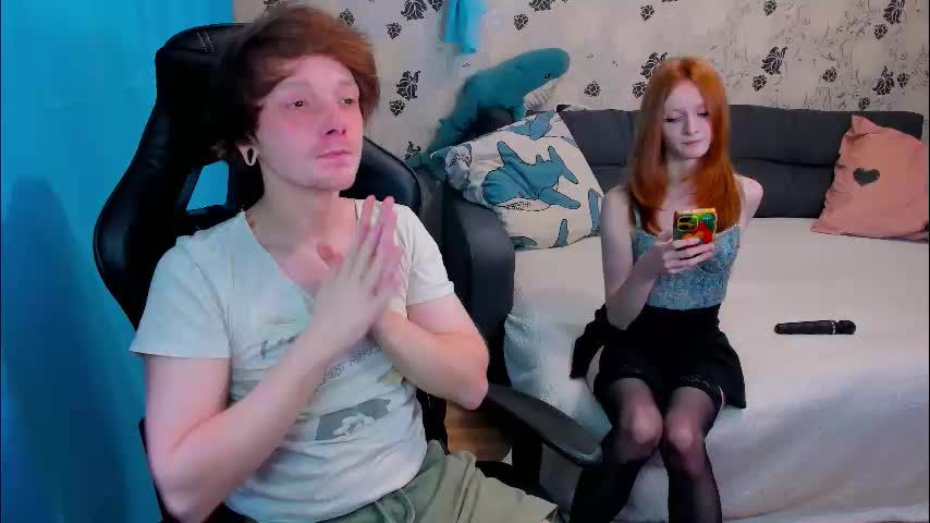 laksmrrr Live Sex December 17, 2025