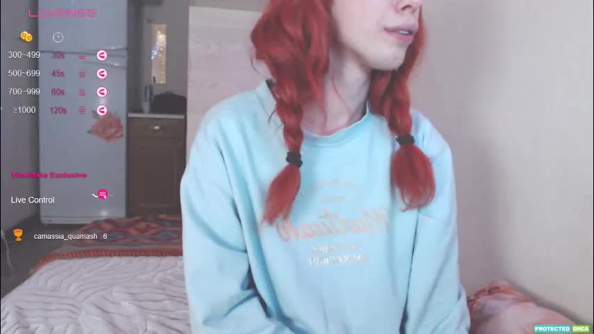 pvt_brian Live Sex October 17, 2025