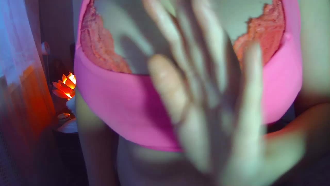 Leysun7 Live Sex December 17, 2025